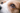 How do you reward a dog for good behaviour?