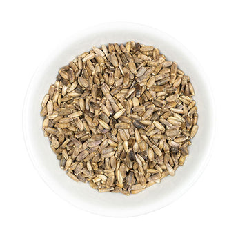 Milk Thistle Whole Seed