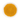 Kurkuma