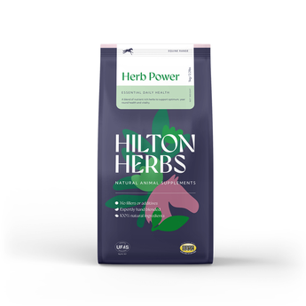 Herb Power