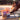 Sabot_Sante_MultiFlex