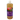 Apfelweinessig (Vinaigre De Cidre)