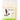 Knoblauchsaft (Jus D’Ail Pur)