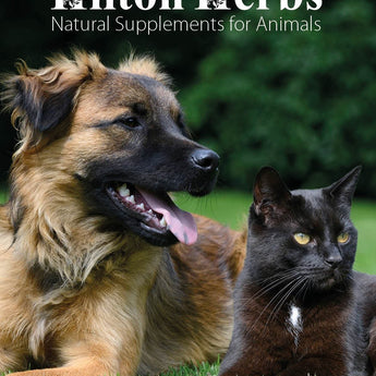 UK Pet Catalogue