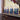 100% natural competition regulated supplements for horses herbal blends for immune support respiratory support digestive support and behavioural support