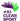 FEI logo