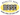 National Animal Supplement Council
