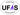 Universal Feed Assurance Scheme logo