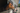 A horse's story: The Anaxarque project
