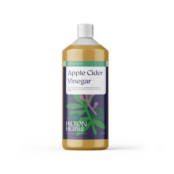 apple cider vinegar for indoor plants Apple Cider Vinegar – Hilton Herbs