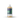 Aloe Vera (2:1 Extract)