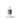 Bye Bye Itch Lotion