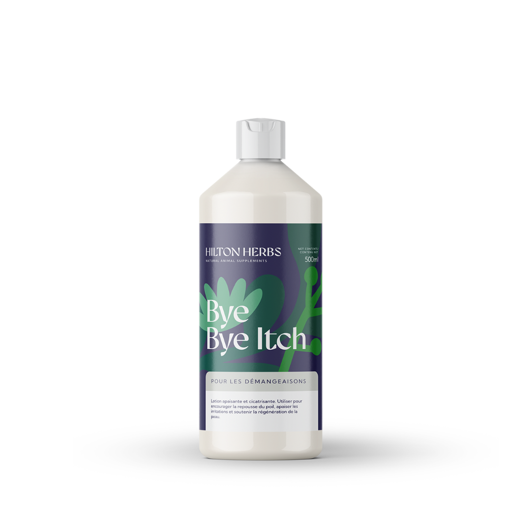 Bye Bye Itch Lotion – Hilton Herbs Bye Bye Itch Lotion – Hilton Herbs