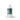 Bye Bye Itch Lotion
