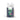Equimmune Liquid