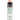 Pine