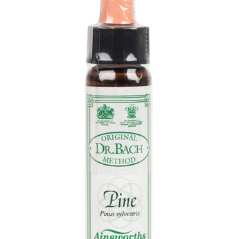 Pine