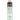 Oak