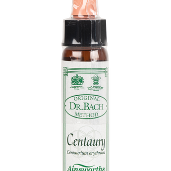 Centaury
