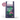 DeTox
