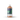 TLC Lotion