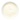 Pure Limestone Powder