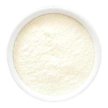 Pure Limestone Powder