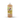 Mud Defender Lotion