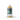 Mud Defender Lotion