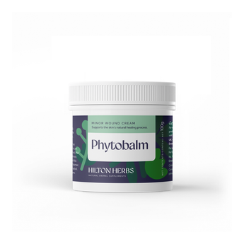 Phytobalm