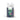 Senior Horse Liquid
