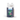 Summer Relief Liquid