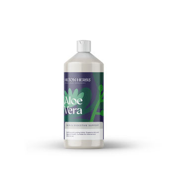 hb aloe vera gel Aloe Vera Gel main image 0