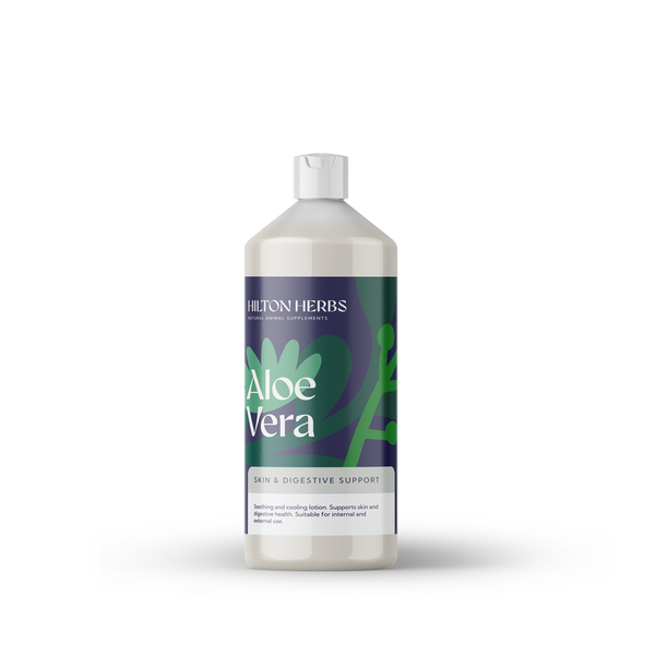 aloe vera joghurt A4H - Basic.Care Aloe Vera Joghurt Haarkur - 1.000ml – Curlix main image 0