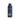 Hilton Herbs Water Bottle