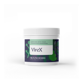 VireX