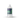 Witch Hazel Extract