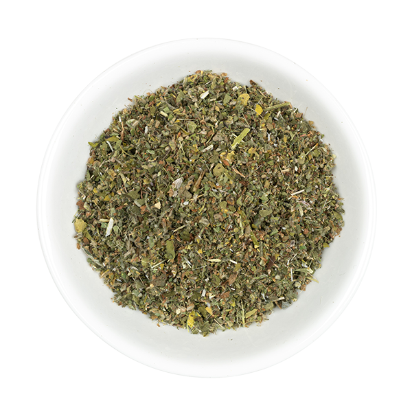 Hilton Herbs - Produits naturels pour chevaux Hilton Herbs - Produits naturels pour chevaux
