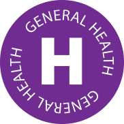 General Health category image