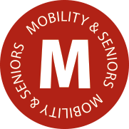 Mobility & Seniors thumbnail