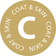 Coat & Skin thumbnail