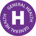 General Horse Health thumbnail
