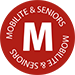 Mobilité & Seniors category image