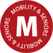 Mobility & Seniors category image