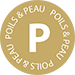 Poils & Peau category image