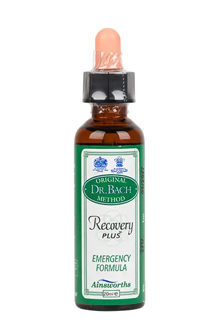 Recovery Plus - 20ml Pasteur Pipette